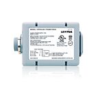 Leviton OPP20-D2 Bloc d'alimentation standard 20A