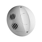 Leviton OSC05-U0W Détecteur de présence blanc