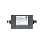 Leviton PE500-D0E 0-10V à Phs Con Power E