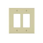 Leviton PJ262-I Wp2 Ivoire Pb1/25/100