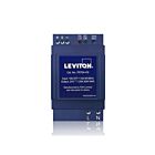 Leviton PST24-I10Alimentation 30 W