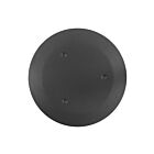 Leviton PT5AB-E Plaque de sol d'abandon pour dispositif Poke-Through