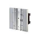 Leviton PE200-70W Dispositif d'extension de gradateur