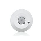 LEVITON ODC15-IDW CAPTEUR DE PLAFOND 1500SQFT