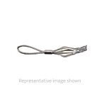 Leviton L8555-100 Pull Grip Se 1.5-2 Double Tissage