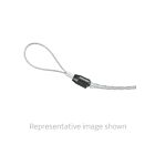 Leviton L8503-100 Pull Grip Flex Eye .62-.74 Tissage simple