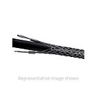 Leviton L8713-100 Pull Grip De Lace Up .75-1 Tissage Simple