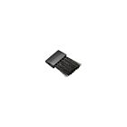 Leviton 5RBSH-1UN Protection contre les brosses du boîtier