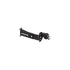 Leviton 5RCMR-KIT Serre-câble Kt