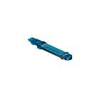 Leviton SRJET-L Outil d'extraction