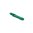 Leviton SRJET-G Outil d'extraction