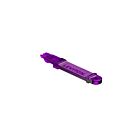 Leviton SRJET-P Outil d'extraction
