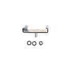 Leviton S2DMB Support de montage pour conduit de 2 po
