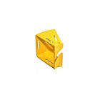 Leviton S4VEL-3UR Coude Vertical 4x4 30Up Rf