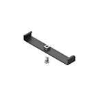 Leviton S8DMB Support de montage pour conduit de 8 po