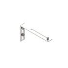 Leviton S8ExT-KIT Extension de support à mur de 8 à 14 po