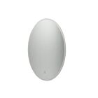 Miroir Artcraft Lunar SC13062 22W