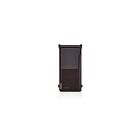 Leviton DSKIT-NB Kit de changement de couleur