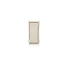 Leviton DSKIT-NT Kit de changement de couleur