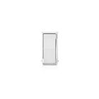 Leviton DSKIT-NW Kit de changement de couleur blanc