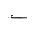 Leviton SMH00-SMB Matériel de montage Support SD Mt