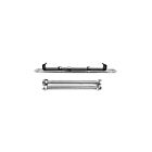 Leviton SWSUS-KIT Kit de suspension 12"Avec tige