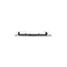 Leviton SWSUS-WRD Kit de suspension 12" sans tige