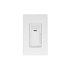 Leviton ODD10-IDW Boîte murale intelligente Ble Pir 10A 0-10V 120-277V