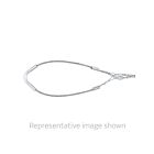 Leviton L7987-100 Support Grip Service Drop .96-1.25 Se tissage simple