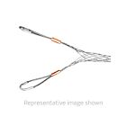 Leviton L9715-100 Support Grip 2.00-2.50 Heavy Duty De Maille Fermée