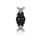 Leviton T5461-E 20A Réceptacle