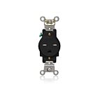 Leviton T5661-E 15A Réceptacle