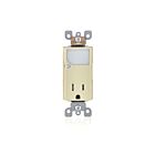 Leviton T6525-I Lumière de guidage