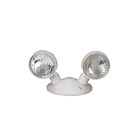 Turolight TL-EM002-4W 4W Blanc LED Tête télécommandée d'urgence