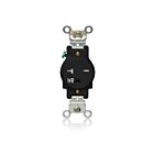 Leviton W5461-T0E 20A Réceptacle