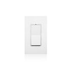 Leviton WSS20-N9N Commutateur de récepteur RF filaire Wn