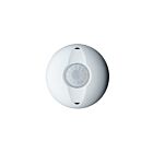 Leviton ZSC15-INW Capteur de présence (Obs)