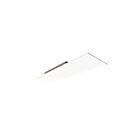AALED AA-500814UCCTW3-DC12V 1' x 4' Blanc LED Panneau Wattage et CCT sélectionnable