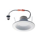 AALED AA-500822 15W 6" LED Encastré 5000K
