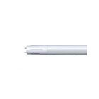 AALED AA-600623UCCT 7W 2' T8 Tube LED