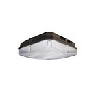 AALED AA-700035-4K 70W LED Plafonnier Canopy 4000K