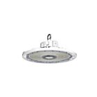 AALED AA-900045UCCTW-WHITE Blanc LED Highbay ronde Wattage et CCT sélectionnable