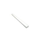 AALED AA-900056UCCTW2A 4' LED Strip linéaire Wattage et CCT sélectionnable