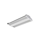 AALED AA-900075UCCTW Blanc LED Highbay linéaire Wattage et CCT sélectionnable