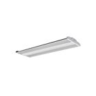 AALED AA-900077UCCTW Blanc LED Highbay linéaire Wattage et CCT sélectionnable