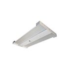 AALED AA-900079U 320W Blanc LED Highbay linéaire 5000K