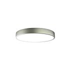 AALED AA-900087CCT-BN 35W Nickel brossé LED Plafonnier CCT sélectionnable