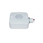 AALED AA-SENPIRAC120347VOF Capteur PIR d'occupation
