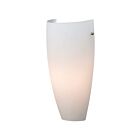 Applique murale Access Lighting Daphne 20415LEDDLP-OPL 10W Verre opale