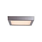 Plafonnier LED Access Lighting Strike 2.0 20803LEDD-BRZ-ACR 16W Bronze